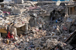 Iran says the deal to end the war with the US requires Israel to withdraw from Lebanon  AP News