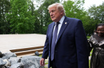 White House talking points claim victories in initial Iran deal but often dont meet reality  AP News