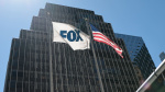 How Roku fits into Foxs future  and what investors are missing about the deal  CNBC