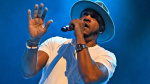 Rapper Mystikal Sentenced to 20 Years in Rape Case  Variety
