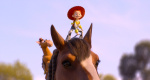 Toy Story 5 Eyes 275M Global Franchise Record Box Office Opening  Deadline