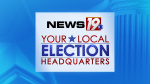 North Alabama Primary Runoff Election Results  June 16 2026  WHNTcom