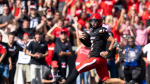 Brendan Sorsby officially applies for the supplemental draft  NBC Sports