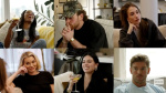 Summer House The Aftermath West and Amandas Reunion and Ciaras Future  Variety