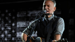 Bruce Springsteen U2 Stevie Wonder More Stars to Perform at Obama Presidential Centers Opening  Rolling Stone