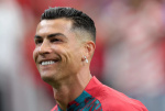 World Cup 2026 schedule live updates Cristiano Ronaldo Portugal battling Congo England vs Croatia up next  Yahoo Sports