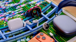These 50 early Amazon Prime Day deals are worth shopping before next weeks sale  CNN