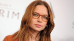 Daveigh Chase Disneys Lilo Voice Actor and The Ring Villain Dies at 35  Variety