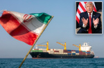 The 5 passages of the USIran peace deal that worry critics the most  New York Post
