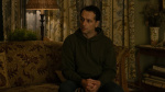 Widows Bay Star Matthew Rhys on That Devastating Finale Reveal and Grilling Creator Katie Dippold About Season 2 Whats Gonna Happen  Variety