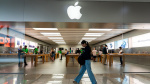 Apple CEO says price hikes are unavoidable as rising chip costs squeeze tech giant report  Fox Business