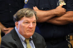 A million years isnt enough Victims relatives confront Gilgo Beach serial killer at sentencing  AP News