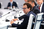 Trumps Anthropic restrictions rattle US allies as AI leaders gather at G7  The Washington Post
