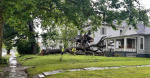 Power outages scattered throughout Central Illinois following strong storms  wandtvcom