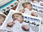 World reacts to USIran deal to extend ceasefire reopen Strait of Hormuz  Al Jazeera