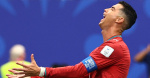 What went wrong for Cristiano Ronaldo in his first World Cup 2026 match  Al Jazeera