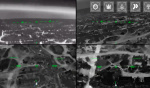 Meet the Elite Ukrainian Drone Units Ace Pilots Targeting Russian Fuel Trucks Logistics  Kyiv Post