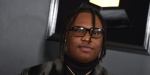 Grammynominated producer Tay Keith found dead in Nashville apartment police confirm  WSMV