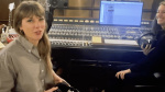 Taylor Swift Wrote and Recorded I Knew It I Knew You in 8 Hours  Variety