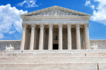 Government cant restrict gun ownership over marijuana use Supreme Court rules  The Washington Post