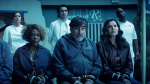 Why Netflix Canceled The Boroughs Exclusive  hollywoodreportercom