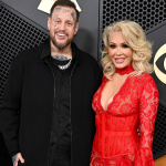 Bunnie Xo Says Jelly Roll Is Dating After Breakup Denies Cheating  E News
