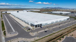 Proposed immigrant detention center site in Salt Lake City to be offloaded newspaper reports  KSLcom