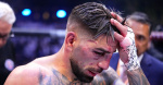 UFC White House medical suspensions Ilia Topuria Alex Pereira both receive 6 month layoffs after losses  MMA Fighting