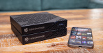 Kaleidescapes highend movie player is too legit  The Verge