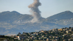 Israel continues attacks on Lebanon despite agreeing to ceasefire  Al Jazeera