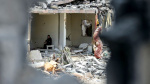 Live updates Israel and Hezbollah agree to renew ceasefire after conflict threatens to derail USIran talks  CNN