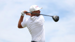 Wyndham Clark leads 126th US Open as allstar leaderboard looks to strike entering weekend  NBC Sports