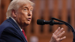 GOP bullish on political impact for Republicans of Trump MOU with Iran  The Hill