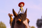 The New Toy Story Makes the Series Saddest Sequence Even More Devastating  Slate Magazine