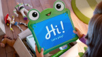 Box Office Toy Story 5 Soars to 71 Million on Opening Day  Variety