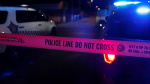 At least 12 shot in mass shooting on Chicagos South Side police say  USA Today