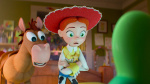 Toy Story 5 Headed to 160M for Biggest Opening of 2026  The Hollywood Reporter