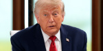 Trumps student loan rate cut excludes most of the 9 million borrowers in default  Fortune
