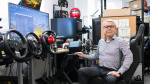 Ubisoft cofounder Claude Guillemot killed in plane crash that claimed 2 lives report  Fox Business