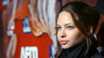 Lilo  Stitch Directors Share Heartbreaking Tribute to Late Star Daveigh Chase  Yahoo