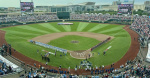 North Carolina Falls to Oklahoma 93 in Game One of the CWS Finals  247Sports