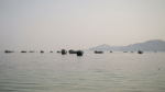 Live updates Iran and US make opposing claims on Strait of Hormuz ahead of talks in Switzerland  CNN