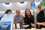 iPhone 18 Pro Release Date How Apple Freezes Out Android Competition  Forbes