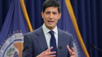 Regime change but in a velvet glove How Kevin Warsh has set out to remake the Fed  CNBC
