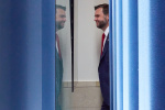 Chaotic runup to USIran talks signals steep hurdles ahead  The Washington Post