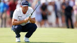 US Open will be Wyndham Clarks coronation or a comeback for the ages  NBC Sports