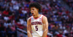 NBA mock draft 2026 Big changes to lottery on the brink of firstround  SB Nation