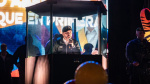Colombia flirts with the right as Trumpbacked candidate the Tiger leads into runoff  CNN