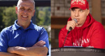 Nasty upstate Republican primary tests power of Trump endorsement  Gothamist