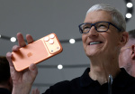 Beyond Siri Here are the practical AI features coming to your iPhone in iOS 27  TechCrunch